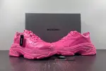 BALENCIAGA TRIPLE S734953 W2PAA 5000