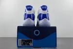 Air Jordan 11 CT8012-114