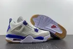 Air Jordan 4 DR5415-107