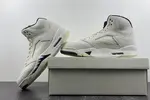 Air Jordan 5 SE “Sail”  FN7405-100
