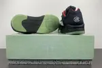 Air Jordan Retro 5 “Anthracite”  DM4640 036