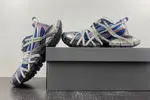 Balenciaga Phantom Sneaker 778698 W3XLL 0525