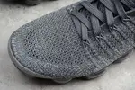 Nike Air VaporMax Flyknit 2 Men's Running Shoe 942842-002