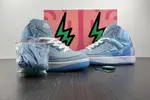NIKE Air Jordan 2 Retro SP  DQ7691-419