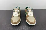 Nike Dunk Low Retro FB7160-231