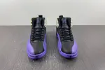 Jordan Air 12 ' Field Purple ' CT8013-057