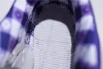 Nike SB Dunk Low Concepts Purple Lobster - BV1310-555