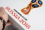 Nike Air Max 270 FIFA World Cup Russia 2018 AQ7982 406