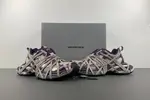 Balenciaga Phantom Sneaker  734731 W3XLL 1269