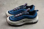 Nike mens  Air Max 97 SE AQ4126-400