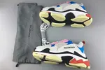 BALENCIAGE TRIPLE TRAINER 584088 W06E2 1150