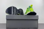 BALENCIAGA PHANTOM SNEAKER 734734 W3xl7 9198