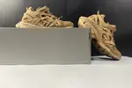 Balenciaga Track TRAINER 568615 W3AG1 2706