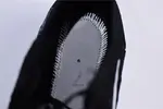 Nike x Off-White Zoom Fly Mercurial Flyknit Black mens AO2115-001