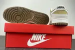 NIKE Dunk Low   DO9457-100
