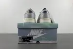 Air Jordan 1 Retro Low HF3144-100