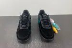 Tiffany & Co. x Nike Air Force 1 Low  DZ1382-001