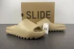 YEEZY slide pure GW1934