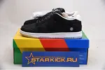 Nike SB Dunk Low CZ5127 001