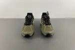 The Nike Air Max 2013 Returns In “Olive/Black” FZ3156-222