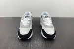 Nike Air Max 1 '86 OG G DV1403-110.