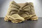Adidas Originals Yeezy NSLTD Boot Khaki GX0054