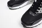 Air Max 90 Essential - Nike - 537384-032