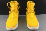 AIR FEAR OF GOD 1 'THE ATMOSPHERE' - NIKE - AR4237-700