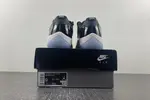 Air Jordan 11 “Space Jam  FV5104-004