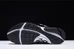 Air Presto Mid/acronym ah7832-600