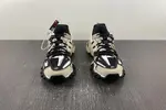 Balenciaga 3.0 542023 W3AC4 8017 42