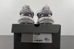Balenciaga 3.0  pink grey
