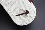 Nike Air More Uptempo "Night Maroon" mens 921949-600