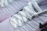 Wmns Air VaporMax Flyknit 2 Hydrogen Blue womens 942843-102