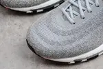 IKE AIR MAX 97 "SWAROVSKI" CRYSTAL SILVER BULLET 927508-002