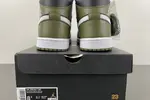 Wmns Jordan 1 Mid BQ8426-092
