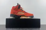 AJ5 Air Jordan 5 WMNS DUNK ON MARTS 2023 DD9336-800