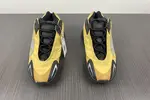adidas Yeezy Boost 700 MNVN “Honey Flux” GZ0717
