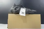 ADIDAS YEEZY 450 "Dark Slate" H68039