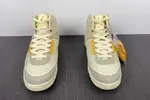 Union x Air Jordan 2 “Rattan“ DN3802-200
