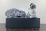 Air Jordan 6 “Cool Grey” CT8529-100