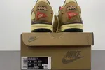 Another Travis Scott x Nike Air Max 1 Colorway Has Surfaced DO9392-701