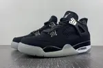 Air Jordan 4 136863