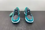 Air Jordan 1 Low Golf  FZ3248-001