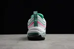 More info Web results Nike Air Max 97 (gs) "south Beach" - Nike - 921522 101