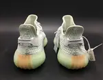 Yeezy Boost 350 V2 Hyper Space EG7491