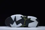 Air Jordan 6 Pinnacle Saturday Night mens AH4614-303