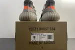 Boost Adidas Yeezy Boost 350 V2 “Beluga Reflective” 350V2 GW1229