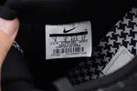 Nike Wmns Air Force 1 Lo | Black | Sneakers | AT0062-001