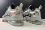 AIR MAX ZOOM 950  CJ6700 002